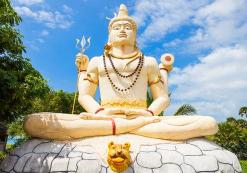 Jaffna Jaffna