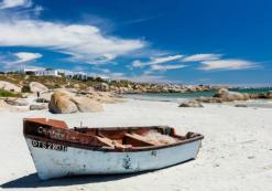 Paternoster