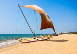 Necombo Negombo