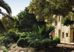 Movenpick Resort & Spa Dead Sea