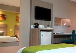 1553590222_VALUSTAY