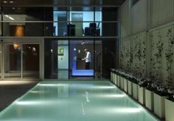Design Suites Salta