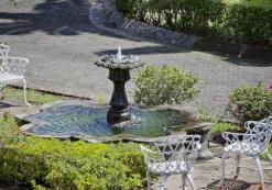 El Rodeo Estancia Boutique Hotel & Steakhouse
