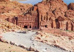 Petra