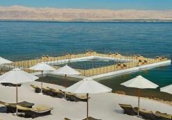 Hilton Dead Sea Resort