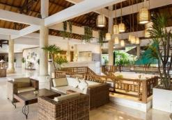ID_AC_SolBeachHouseLO Sol Beach House, lounge