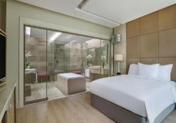 Hilton Dead Sea Resort
