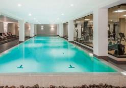 wyndham garden san josé escazu wyndham garden san josé escazu