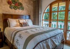 Buena Vista Kamer 2