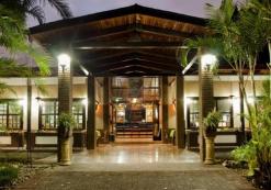 El Rodeo Estancia Boutique Hotel & Steakhouse
