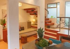 Espadilla Ocean Club Interieur