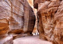 Petra
