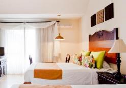El Rodeo Estancia Boutique Hotel & Steakhouse