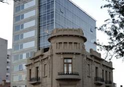Design Suites Salta
