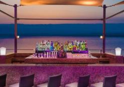 Hilton Dead Sea Resort