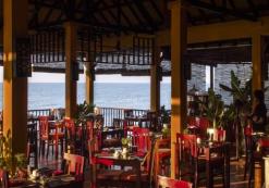 Victoria Beach Resort