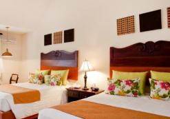 El Rodeo Estancia Boutique Hotel & Steakhouse