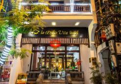 Hotel La Dolce Vita