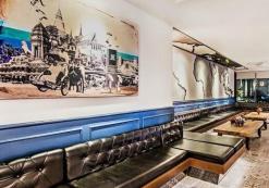 Mito Hotel