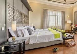 White Mansion Hotel