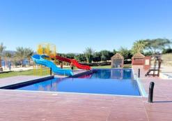 Grand Tala Bay Resort