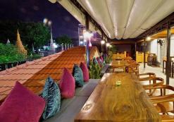 Mito Hotel