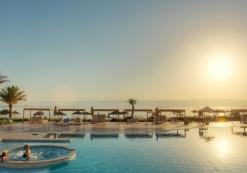 Grand Tala Bay Resort