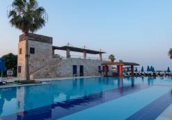 Ramada Resort