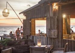 Mango Bay Resort