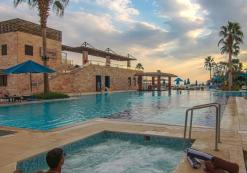 Ramada Resort