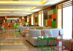 Ramada Resort