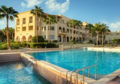 Grand Tala Bay Resort