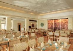 Grand Tala Bay Resort