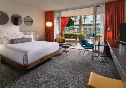 Valley Ho Hotel Valley Ho Hotel