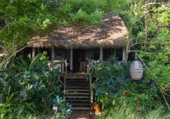 Mango Bay Resort