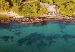 Mango Bay Resort