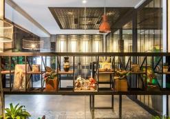 Mito Hotel