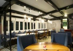 Mito Hotel