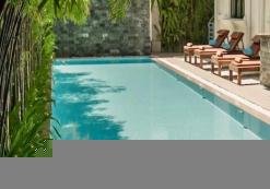 White Mansion Hotel