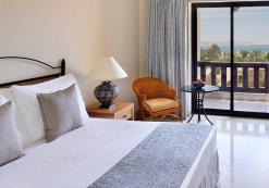 Movenpick Resort & Spa Dead Sea