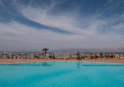 Grand Tala Bay Resort, zwembad