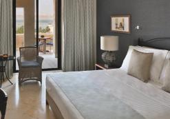 Movenpick Resort & Spa Dead Sea