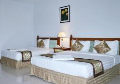Hotel Mekong Dolphin
