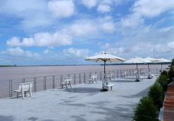 Hotel Mekong Dolphin