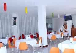 Hotel Mekong Dolphin