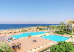 Grand Tala Bay Resort, overview