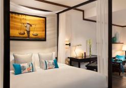 Anantara Hoi An Resort