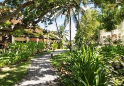 Anantara Hoi An Resort
