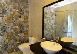 TTC Premium Hotel