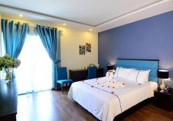 TTC Premium Hotel